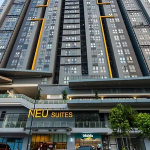 https://neu-suites-3rdnvenue-by-perfect-host.kualalumpurs-hotels.com